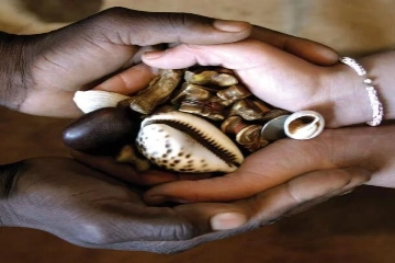 image and text 11